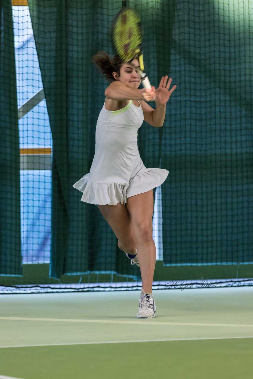 Bild 192 - Holmer Indoor Cup